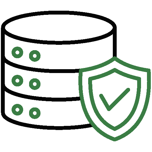 svg